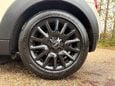 Mini Hatch 1.5 Cooper Euro 6 (s/s) 3dr 22