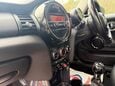Mini Hatch 1.5 Cooper Euro 6 (s/s) 3dr 12