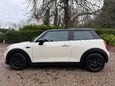 Mini Hatch 1.5 Cooper Euro 6 (s/s) 3dr 5