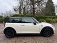 Mini Hatch 1.5 Cooper Euro 6 (s/s) 3dr 7