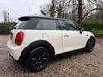Mini Hatch 1.5 Cooper Euro 6 (s/s) 3dr 8