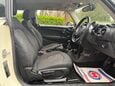 Mini Hatch 1.5 Cooper Euro 6 (s/s) 3dr 15