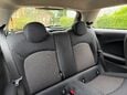 Mini Hatch 1.5 Cooper Euro 6 (s/s) 3dr 16