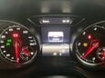Mercedes-Benz A Class 1.5 A180d AMG Line 7G-DCT Euro 6 (s/s) 5dr 6