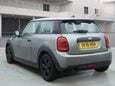 Mini Hatch 1.2 One Euro 6 (s/s) 3dr 3