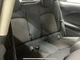 Mini Hatch 1.2 One Euro 6 (s/s) 3dr 8