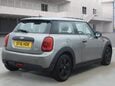 Mini Hatch 1.2 One Euro 6 (s/s) 3dr 6