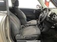 Mini Hatch 1.2 One Euro 6 (s/s) 3dr 7