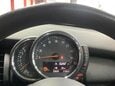 Mini Hatch 1.2 One Euro 6 (s/s) 3dr 9