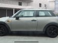 Mini Hatch 1.2 One Euro 6 (s/s) 3dr 4