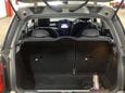 Mini Hatch 1.2 One Euro 6 (s/s) 3dr 10
