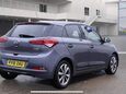 Hyundai i20 1.2 Premium Nav Euro 6 5dr 6