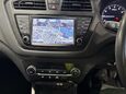 Hyundai i20 1.2 Premium Nav Euro 6 5dr 9