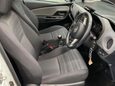 Toyota Yaris 1.33 Dual VVT-i Icon Euro 6 5dr 11