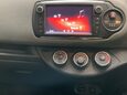 Toyota Yaris 1.33 Dual VVT-i Icon Euro 6 5dr 9