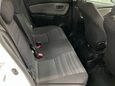 Toyota Yaris 1.33 Dual VVT-i Icon Euro 6 5dr 8