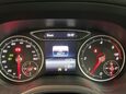 Mercedes-Benz B Class 2.1 B200d Sport (Executive) 7G-DCT Euro 6 (s/s) 5dr 9
