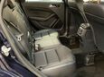 Mercedes-Benz B Class 2.1 B200d Sport (Executive) 7G-DCT Euro 6 (s/s) 5dr 7