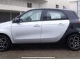 Smart Forfour 1.0 Prime Euro 6 (s/s) 5dr 6