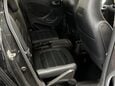 Smart Forfour 1.0 Prime Euro 6 (s/s) 5dr 8