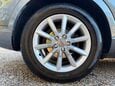 Audi Q3 2.0 TDI SE Euro 5 (s/s) 5dr 25