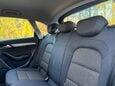 Audi Q3 2.0 TDI SE Euro 5 (s/s) 5dr 17