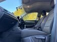 Audi Q3 2.0 TDI SE Euro 5 (s/s) 5dr 31