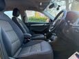 Audi Q3 2.0 TDI SE Euro 5 (s/s) 5dr 14