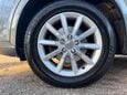 Audi Q3 2.0 TDI SE Euro 5 (s/s) 5dr 27