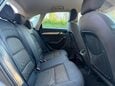 Audi Q3 2.0 TDI SE Euro 5 (s/s) 5dr 19