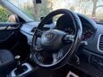 Audi Q3 2.0 TDI SE Euro 5 (s/s) 5dr 41