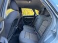 Audi Q3 2.0 TDI SE Euro 5 (s/s) 5dr 18