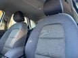 Audi Q3 2.0 TDI SE Euro 5 (s/s) 5dr 39