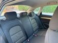 Audi Q3 2.0 TDI SE Euro 5 (s/s) 5dr 20