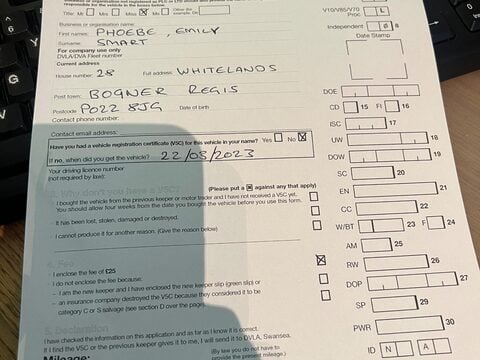 Smart Forfour 1.0 Edition White Twinamic Euro 6 (s/s) 5dr 8