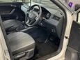 SEAT Arona 1.0 TSI SE Technology DSG Euro 6 (s/s) 5dr 9