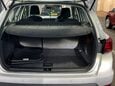 SEAT Arona 1.0 TSI SE Technology DSG Euro 6 (s/s) 5dr 7