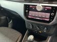 SEAT Arona 1.0 TSI SE Technology DSG Euro 6 (s/s) 5dr 8