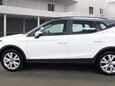 SEAT Arona 1.0 TSI SE Technology DSG Euro 6 (s/s) 5dr 6