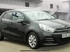 Kia Rio 1.25 EcoDynamics SE Euro 6 (s/s) 5dr