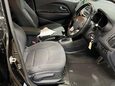Kia Rio 1.25 EcoDynamics SE Euro 6 (s/s) 5dr 8