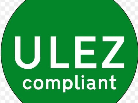 Skoda Octavia 2.0 TDI Laurin & Klement Euro 5 5dr 3