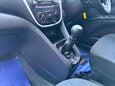 Suzuki Celerio 1.0 SZ4 Euro 6 5dr 12