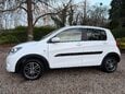 Suzuki Celerio 1.0 SZ4 Euro 6 5dr 4