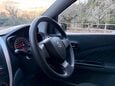 Suzuki Celerio 1.0 SZ4 Euro 6 5dr 11
