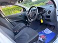 Suzuki Celerio 1.0 SZ4 Euro 6 5dr 14