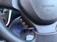Suzuki Celerio 1.0 SZ4 Euro 6 5dr 22