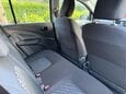 Suzuki Celerio 1.0 SZ4 Euro 6 5dr 20