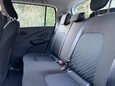 Suzuki Celerio 1.0 SZ4 Euro 6 5dr 17
