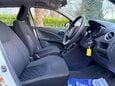 Suzuki Celerio 1.0 SZ4 Euro 6 5dr 13